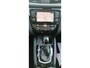 Nissan Qashqai 1.3 DIG-T N-Connecta 159PK automaat trekhaak,18 inch,navi