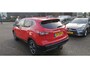 Nissan Qashqai 1.3 DIG-T N-Connecta 159PK automaat trekhaak,18 inch,navi