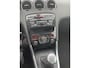 Peugeot 308 CC 1.6 THP Noir & Blanc