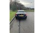 Peugeot 308 CC 1.6 THP Noir & Blanc