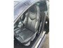 Peugeot 308 CC 1.6 THP Noir & Blanc