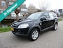 Chevrolet Captiva 2.4i Style 2WD 7-Persoons EXPORT ONLY TRAILER 2e eig. Trekhaak 1500kg Airco