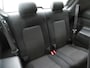Chevrolet Captiva 2.4i Style 2WD 7-Persoons 2e eig. Trekhaak 1500kg Airco