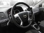Chevrolet Captiva 2.4i Style 2WD 7-Persoons 2e eig. Trekhaak 1500kg Airco