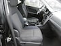 Chevrolet Captiva 2.4i Style 2WD 7-Persoons 2e eig. Trekhaak 1500kg Airco