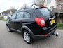 Chevrolet Captiva 2.4i Style 2WD 7-Persoons 2e eig. Trekhaak 1500kg Airco