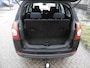 Chevrolet Captiva 2.4i Style 2WD 7-Persoons EXPORT ONLY TRAILER 2e eig. Trekhaak 1500kg Airco