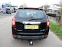 Chevrolet Captiva 2.4i Style 2WD 7-Persoons 2e eig. Trekhaak 1500kg Airco