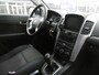 Chevrolet Captiva 2.4i Style 2WD 7-Persoons 2e eig. Trekhaak 1500kg Airco