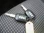 Chevrolet Captiva 2.4i Style 2WD 7-Persoons 2e eig. Trekhaak 1500kg Airco