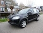 Chevrolet Captiva 2.4i Style 2WD 7-Persoons 2e eig. Trekhaak 1500kg Airco