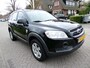 Chevrolet Captiva 2.4i Style 2WD 7-Persoons 2e eig. Trekhaak 1500kg Airco