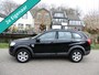 Chevrolet Captiva 2.4i Style 2WD 7-Persoons EXPORT ONLY TRAILER 2e eig. Trekhaak 1500kg Airco