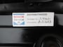 Chevrolet Captiva 2.4i Style 2WD 7-Persoons 2e eig. Trekhaak 1500kg Airco