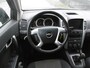Chevrolet Captiva 2.4i Style 2WD 7-Persoons 2e eig. Trekhaak 1500kg Airco