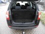 Chevrolet Captiva 2.4i Style 2WD 7-Persoons 2e eig. Trekhaak 1500kg Airco