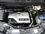 Chevrolet Captiva 2.4i Style 2WD 7-Persoons 2e eig. Trekhaak 1500kg Airco