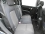Chevrolet Captiva 2.4i Style 2WD 7-Persoons 2e eig. Trekhaak 1500kg Airco