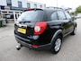 Chevrolet Captiva 2.4i Style 2WD 7-Persoons 2e eig. Trekhaak 1500kg Airco