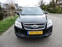 Chevrolet Captiva 2.4i Style 2WD 7-Persoons 2e eig. Trekhaak 1500kg Airco