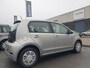 Volkswagen Up! 1.0 BMT move up!
