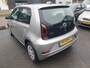 Volkswagen Up! 1.0 BMT move up!