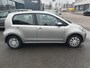 Volkswagen Up! 1.0 BMT move up!