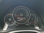 Volkswagen Up! 1.0 BMT move up!
