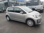 Volkswagen Up! 1.0 BMT move up!