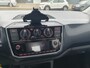Volkswagen Up! 1.0 BMT move up!