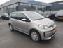 Volkswagen Up! 1.0 BMT move up!
