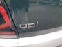 Volkswagen Up! 1.0 BMT move up!