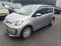 Volkswagen Up! 1.0 BMT move up!