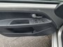 Volkswagen Up! 1.0 BMT move up!
