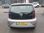 Volkswagen Up! 1.0 BMT move up!