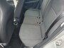 Volkswagen Up! 1.0 BMT move up!