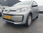 Volkswagen Up! 1.0 BMT move up!