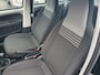 Volkswagen Up! 1.0 BMT move up!