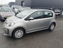 Volkswagen Up! 1.0 BMT move up!