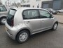 Volkswagen Up! 1.0 BMT move up!