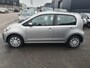Volkswagen Up! 1.0 BMT move up!