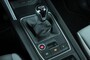 SEAT Leon 1.5 TSI Style Business