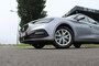 SEAT Leon 1.5 TSI Style Business