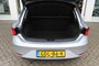 SEAT Leon 1.5 TSI Style Business
