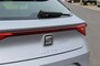 SEAT Leon 1.5 TSI Style Business