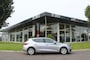 SEAT Leon 1.5 TSI Style Business