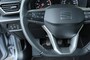 SEAT Leon 1.5 TSI Style Business