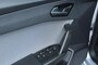 SEAT Leon 1.5 TSI Style Business