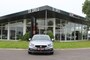 SEAT Leon 1.5 TSI Style Business