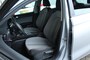 SEAT Leon 1.5 TSI Style Business